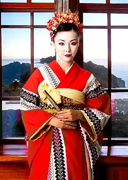 Hiroko Suzuki